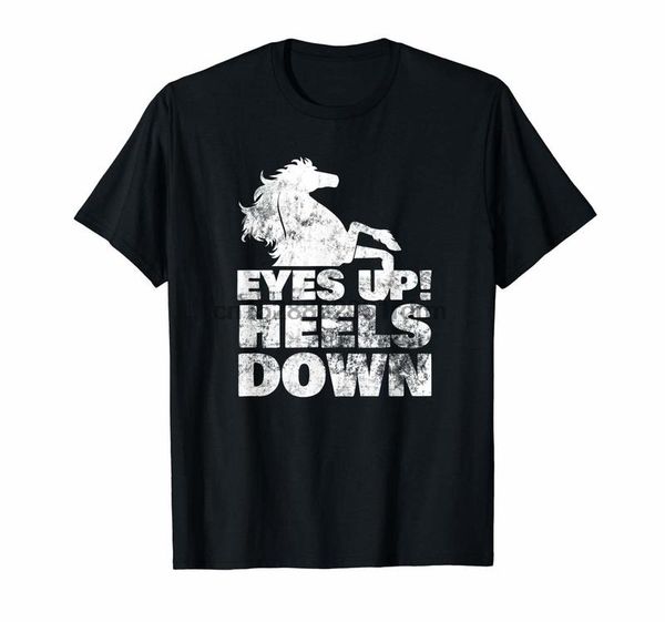 clothing equestrian t shirt funny horse riding horseman gift sport hooded sweatshirt hoodie
clothing equestrian t shirt funny horse riding horseman gift sport hooded sweatshirt hoodie