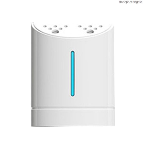 novel-air generator neck hanging type ozone fresheners portable negative ion purifier for haze passive smoking pm2.5 air cle
novel-air generator neck hanging type ozone fresheners portable negative ion purifier for haze passive smoking pm2.5 air cle