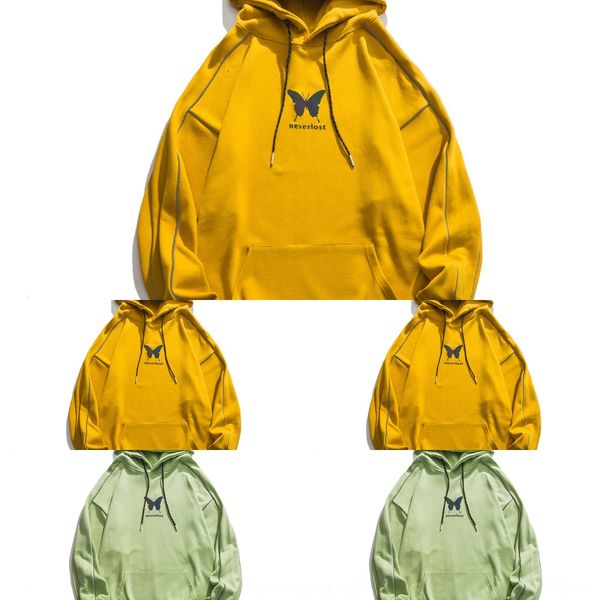 not vulgar autumn hooded sweater ins new fashion hip sweaterbutterfly sweaterhop print man not vulgar autumn hooded sweater ins new fashion, Black
not vulgar autumn hooded sweater ins new fashion hip sweaterbutterfly sweaterhop print man not vulgar autumn hooded sweater ins new fashion, Black