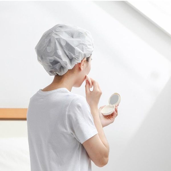 купание упругие caps переносные повторяется spa парикмахерская душ колпачки главная шапочки для душа санфаянс люкс
купание упругие caps переносные повторяется spa парикмахерская душ колпачки главная шапочки для душа санфаянс люкс