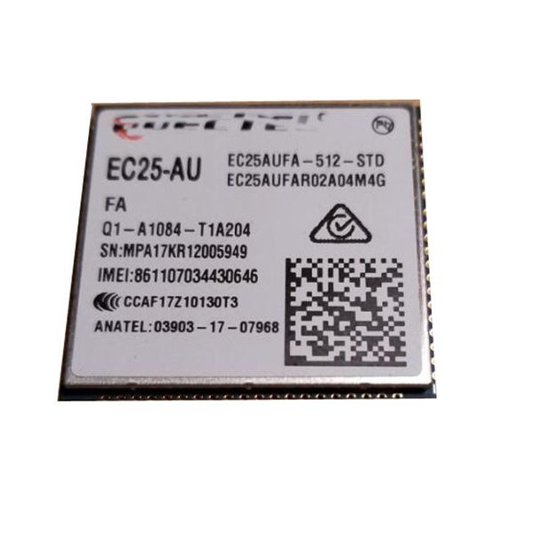alarm systems 4g lte module ec25 series m2m iot for king pigeon cellular rtu s130-s150,rtu5020-rtu5025,s270-s272
alarm systems 4g lte module ec25 series m2m iot for king pigeon cellular rtu s130-s150,rtu5020-rtu5025,s270-s272