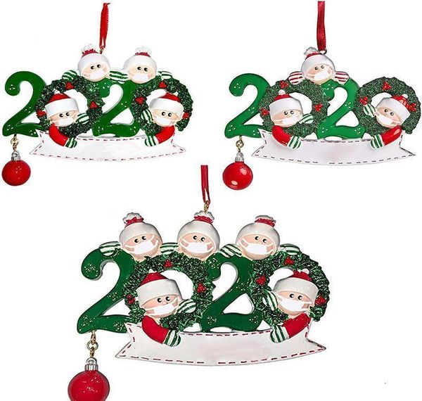 creative with christmas face toys hand of family decorating survivor personalized 4 snowman 5 masks quarantine sanitized 3 ornaments yxlgz
creative with christmas face toys hand of family decorating survivor personalized 4 snowman 5 masks quarantine sanitized 3 ornaments yxlgz