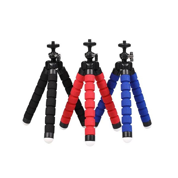 mobile phone holder flexible ocs tripod bracket for mobile phone camera selfie stand monopod support p remote control wmtilo
mobile phone holder flexible ocs tripod bracket for mobile phone camera selfie stand monopod support p remote control wmtilo