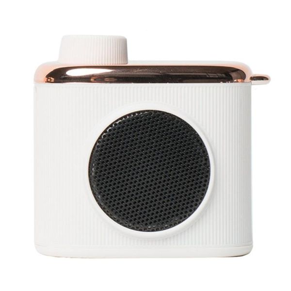 portable mini bluetooth 4.0 speaker retro wireless bluetooth speaker retro music player hifi subwoofer colorkid gift
portable mini bluetooth 4.0 speaker retro wireless bluetooth speaker retro music player hifi subwoofer colorkid gift