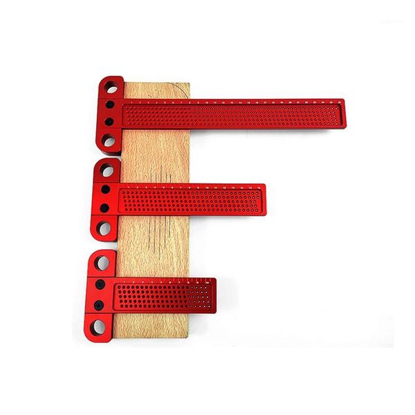 t50/60/160/260 woodworking scribe t-type ruler hole scribing gauge aluminum high precision crossed-out tool measuring tools1
t50/60/160/260 woodworking scribe t-type ruler hole scribing gauge aluminum high precision crossed-out tool measuring tools1