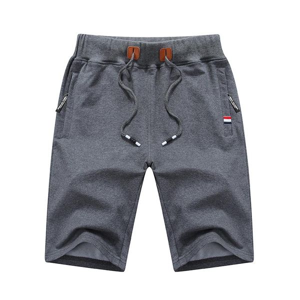cotton summer shorts 2021 new men's sports shorts beach pants men's breathable elastic waist casual large size 5xl, White;black
cotton summer shorts 2021 new men's sports shorts beach pants men's breathable elastic waist casual large size 5xl, White;black