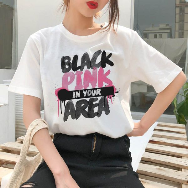 fashion shirts new tshirt short sleeve t shirts femme women clothing originality tee shirts simplicity crop for women shirt pb123, White
fashion shirts new tshirt short sleeve t shirts femme women clothing originality tee shirts simplicity crop for women shirt pb123, White