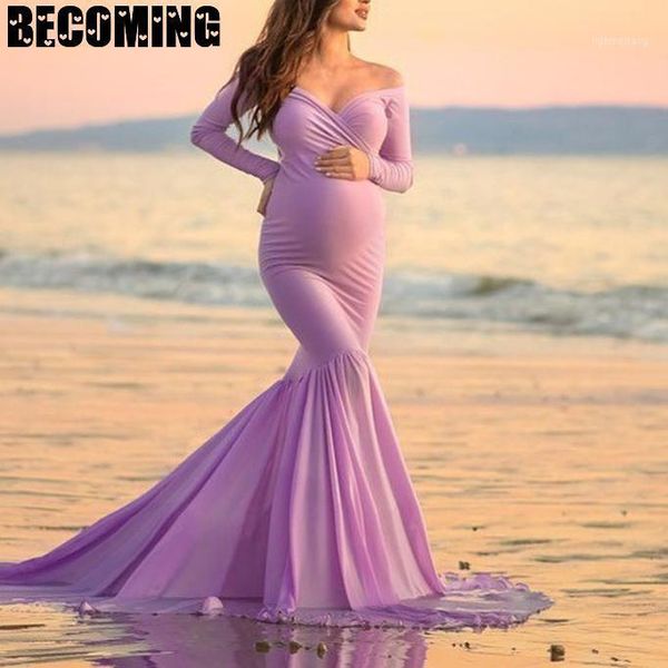 ong sleeve vneck pregnant pgraphy dress maternity maxi dress pgraphy props pregnancy p shoot maternity gown1, White
ong sleeve vneck pregnant pgraphy dress maternity maxi dress pgraphy props pregnancy p shoot maternity gown1, White
