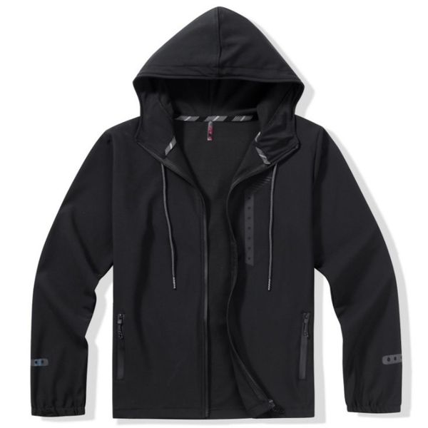 men ets tracksuit hoodie autumn and winter outdoor sports fitns running exercise soft elastic sweater windbreaker coat survtement black, Black;brown
men ets tracksuit hoodie autumn and winter outdoor sports fitns running exercise soft elastic sweater windbreaker coat survtement black, Black;brown