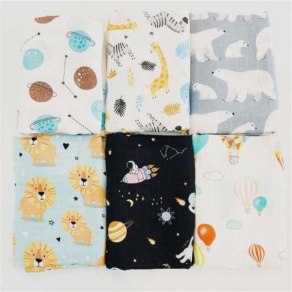 quality muslin b infant swaddle blanket than baby anais 120cm better wrap aden cotton bamboo multi use qyloei mywjqq
quality muslin b infant swaddle blanket than baby anais 120cm better wrap aden cotton bamboo multi use qyloei mywjqq
