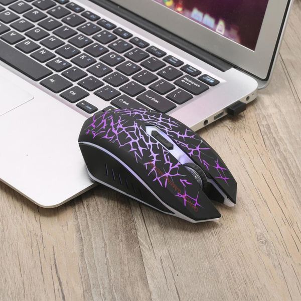 mice latest rechargeable wireless mouse 2400dpi silent led backlit usb ergonomic special edition gaming for pc lap20jun11
mice latest rechargeable wireless mouse 2400dpi silent led backlit usb ergonomic special edition gaming for pc lap20jun11