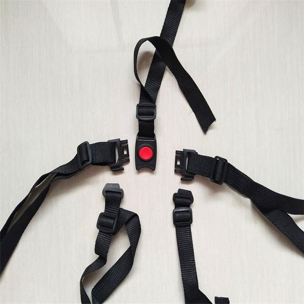 stroller parts & accessories universal baby 5 point harness safe belt seat belts for high chair pram buggy children
stroller parts & accessories universal baby 5 point harness safe belt seat belts for high chair pram buggy children