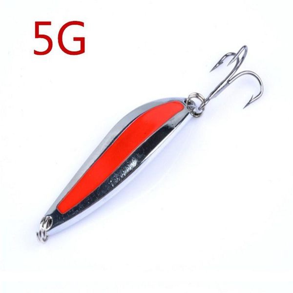 1pcs 5g 7g 10g fishing lures spoon spinner bait metal lure isca artificias sequins hard bait bass pike bait fishing acc qylfyg
1pcs 5g 7g 10g fishing lures spoon spinner bait metal lure isca artificias sequins hard bait bass pike bait fishing acc qylfyg
