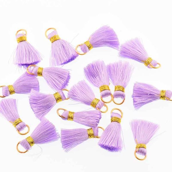 30pcs mini polyester silk tassel diy boho jewelry making supplies bracelet necklace finding fringe trim pendants small tassels h wmtjqk
30pcs mini polyester silk tassel diy boho jewelry making supplies bracelet necklace finding fringe trim pendants small tassels h wmtjqk