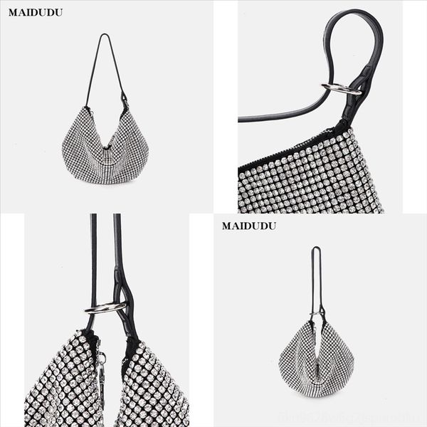 r6efv classic shell bag handbag handbags grid bags purse brown leather shoulder bags women pu leather crossbody designer
r6efv classic shell bag handbag handbags grid bags purse brown leather shoulder bags women pu leather crossbody designer