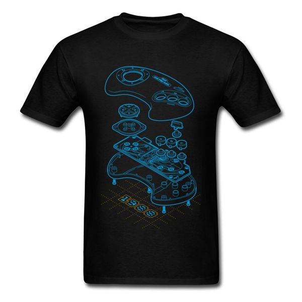 sport arcade mechanic controller unit game t shirt anatomy schematic engineer graphic big mens clothing mens extended tshirt 2020
sport arcade mechanic controller unit game t shirt anatomy schematic engineer graphic big mens clothing mens extended tshirt 2020