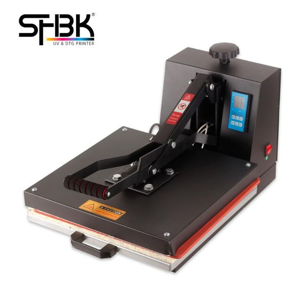 press machine for uv & dtg printer stamping machine of t-shirt clothing printer canvas cotton linen heating
press machine for uv & dtg printer stamping machine of t-shirt clothing printer canvas cotton linen heating