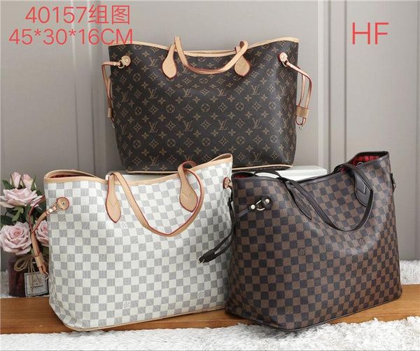 2020 styles handbag fashion leather handbags women tote shoulder bags lady handbags bags purse #40157
2020 styles handbag fashion leather handbags women tote shoulder bags lady handbags bags purse #40157