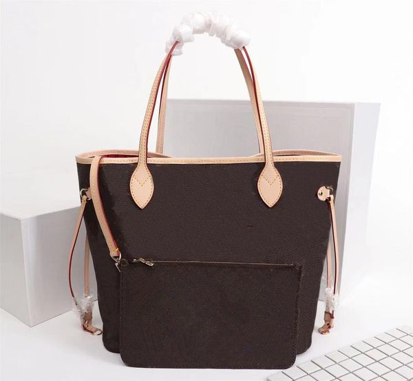 new designer luxury totes classic handbags shoulder bags handbag womens bag women tote bag purses brown bags leather clutch fashion bags
new designer luxury totes classic handbags shoulder bags handbag womens bag women tote bag purses brown bags leather clutch fashion bags
