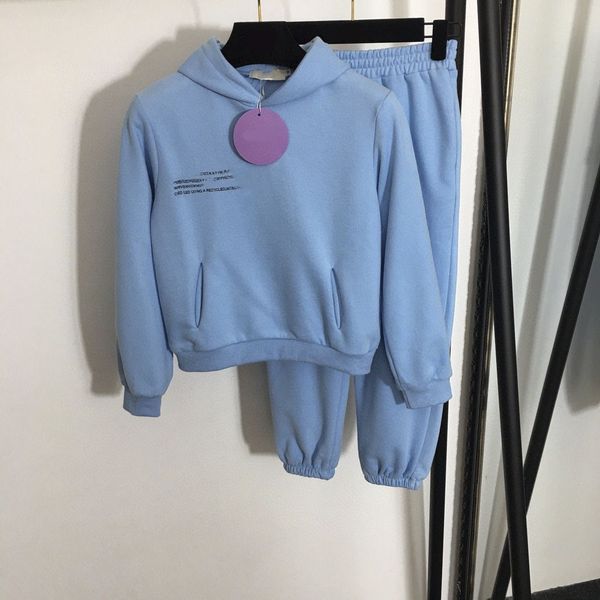 2021 new spring autumn luxury design boys and girls sportswear fashion cotton hoodies warm trousers sportswear ing, White 
2021 new spring autumn luxury design boys and girls sportswear fashion cotton hoodies warm trousers sportswear ing, White