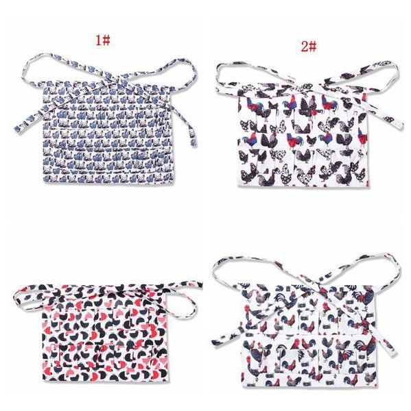 s m l pockets egg collecting harvest apron chicken farm work aprons carry duck goose egg collecting farm apron for chi jllppp bdebag 
s m l pockets egg collecting harvest apron chicken farm work aprons carry duck goose egg collecting farm apron for chi jllppp bdebag