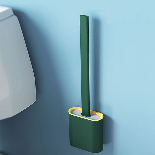 portable brush toilet brush holder creative cleaning brushes set toilet brush holder set durable bathroom clean tool vtky2386
portable brush toilet brush holder creative cleaning brushes set toilet brush holder set durable bathroom clean tool vtky2386