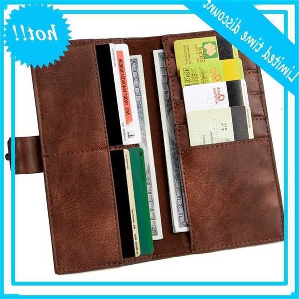 creative leather retro style ladies wallet steampunk industrial pack vintage pouch handbags fashion carrier holster case
creative leather retro style ladies wallet steampunk industrial pack vintage pouch handbags fashion carrier holster case