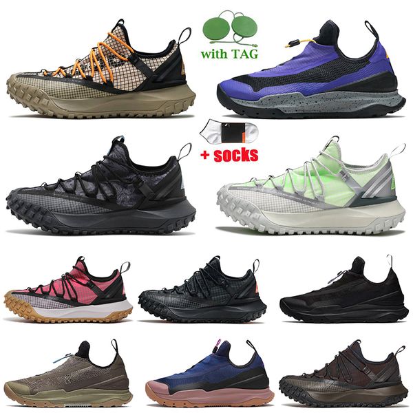 2022 designer mens women fly low acg ao mountain sports shoes 36-45 black anthracite fossil sea class fusion violet flash crimson outdoor tr
2022 designer mens women fly low acg ao mountain sports shoes 36-45 black anthracite fossil sea class fusion violet flash crimson outdoor tr