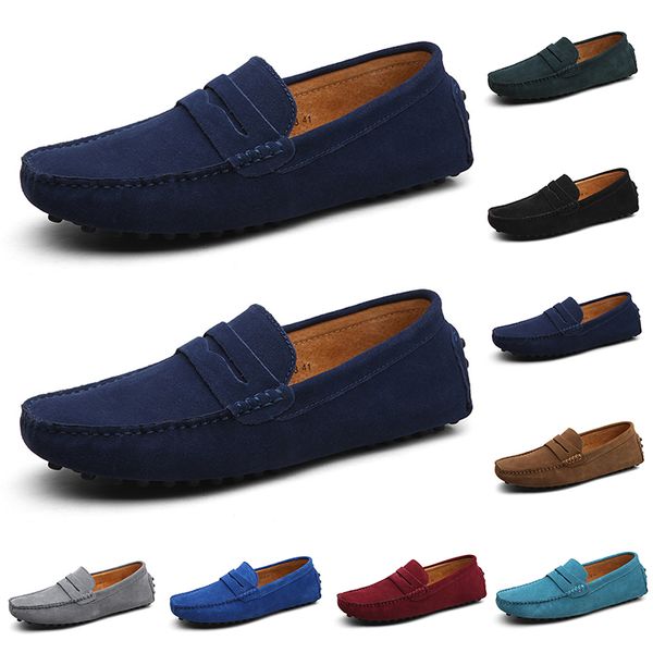 ales wholesale non-brand men running shoes triple black white browns wine red khakis greys mens sneakers outdoor jogging walking trainer
ales wholesale non-brand men running shoes triple black white browns wine red khakis greys mens sneakers outdoor jogging walking trainer