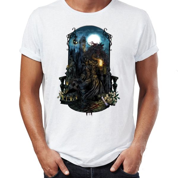 мужская футболка bloodborne gaming the old lady hunter maria artsy удивительный работа printed tee спорта толстовка с капюшоном толстовка
мужская футболка bloodborne gaming the old lady hunter maria artsy удивительный работа printed tee спорта толстовка с капюшоном толстовка