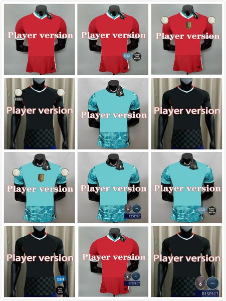 2020 player version mohamed m. salah firmino thiago soccer jerseys 20 21 football shirts diogo jota j. virgil men uniforms, Black;yellow
2020 player version mohamed m. salah firmino thiago soccer jerseys 20 21 football shirts diogo jota j. virgil men uniforms, Black;yellow