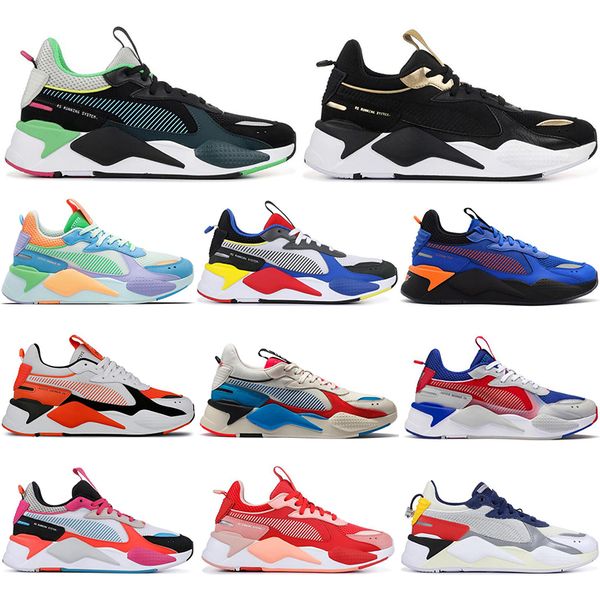 2020 rs-x мужские кроссовки reinvention прохладный черный белый creepers папа chaussures мужчины женщины бегун trainer спортивная кроссовки
2020 rs-x мужские кроссовки reinvention прохладный черный белый creepers папа chaussures мужчины женщины бегун trainer спортивная кроссовки