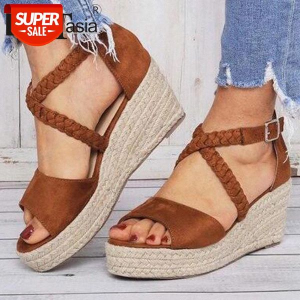 doratasia elegant casual flat platform sandals comfy high wedges sandals women concise waved cross tied shoes woman #yh5k, Black
doratasia elegant casual flat platform sandals comfy high wedges sandals women concise waved cross tied shoes woman #yh5k, Black