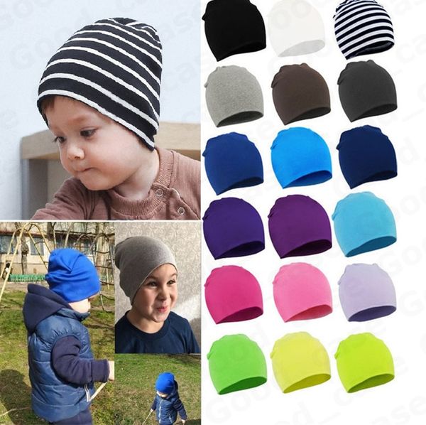 toddler newborn baby hats winter warm knit hat kids boys girls candy color knitting hats infant earmuffs beanies caps skull hats new f101301, Yellow
toddler newborn baby hats winter warm knit hat kids boys girls candy color knitting hats infant earmuffs beanies caps skull hats new f101301, Yellow