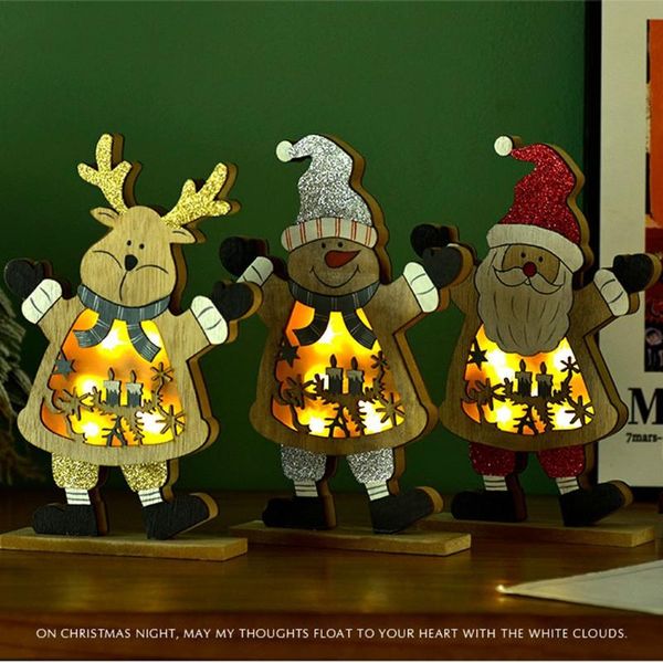 led light decorative night light christmas santa alphabet diy lamp for birthday holiday decoration elk ornaments holiday #20
led light decorative night light christmas santa alphabet diy lamp for birthday holiday decoration elk ornaments holiday #20