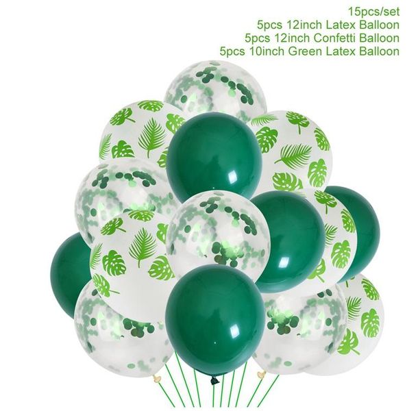 qifu animal number ballon happy birthday balloon safari wild one 1st birthday party decor kid 2nd birthday oh baby shower baloon bbyqbv
qifu animal number ballon happy birthday balloon safari wild one 1st birthday party decor kid 2nd birthday oh baby shower baloon bbyqbv