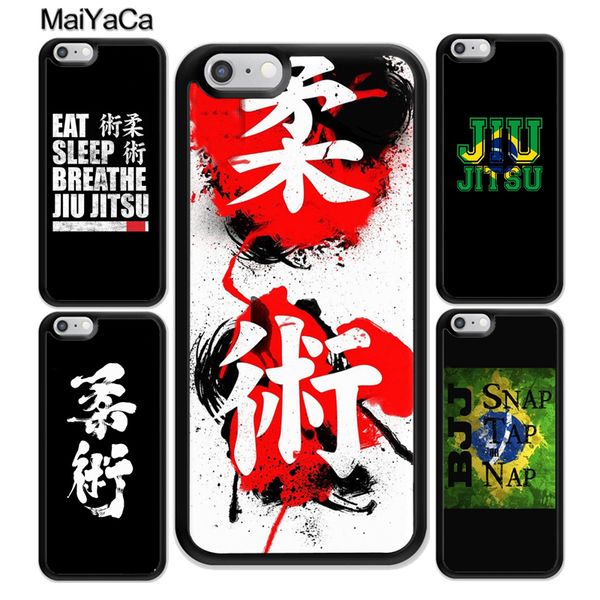 maiyaca bjj brazilian jiu jitsu art case for iphone 12 mini 11 pro x xr xs max se 2020 6s 7 8 plus 5s back cover shell
maiyaca bjj brazilian jiu jitsu art case for iphone 12 mini 11 pro x xr xs max se 2020 6s 7 8 plus 5s back cover shell