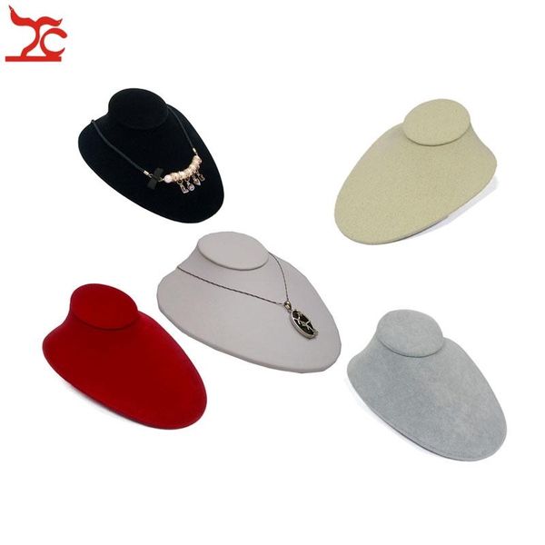 5 colors available horizontal jewelry display bust egg shape necklace pendant chain pear display organizer storage holder stand, Pink;blue
5 colors available horizontal jewelry display bust egg shape necklace pendant chain pear display organizer storage holder stand, Pink;blue