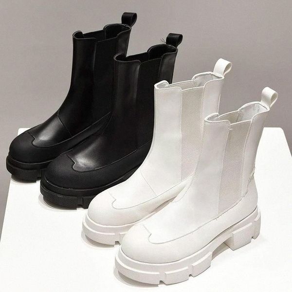 Soft Patent Leather Platform Boots Women Round Toe Boots Women Solid Black Designer Ankle Women's Botines Rojos Mujer #FF94
Soft Patent Leather Platform Boots Women Round Toe Boots Women Solid Black Designer Ankle Women's Botines Rojos Mujer #FF94