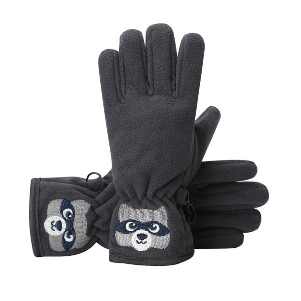 winter children' cute embroidery cartoon bear plus plush thick warm ski mittens boy/girl windproof sports cycling gloves d44, Blue;gray
winter children' cute embroidery cartoon bear plus plush thick warm ski mittens boy/girl windproof sports cycling gloves d44, Blue;gray