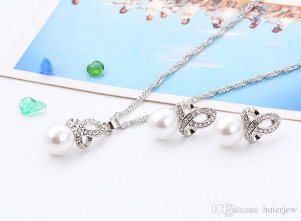 bridesmaid jewelry set wedding like dubai 18k gold indian african jewelry sets, Silver
bridesmaid jewelry set wedding like dubai 18k gold indian african jewelry sets, Silver