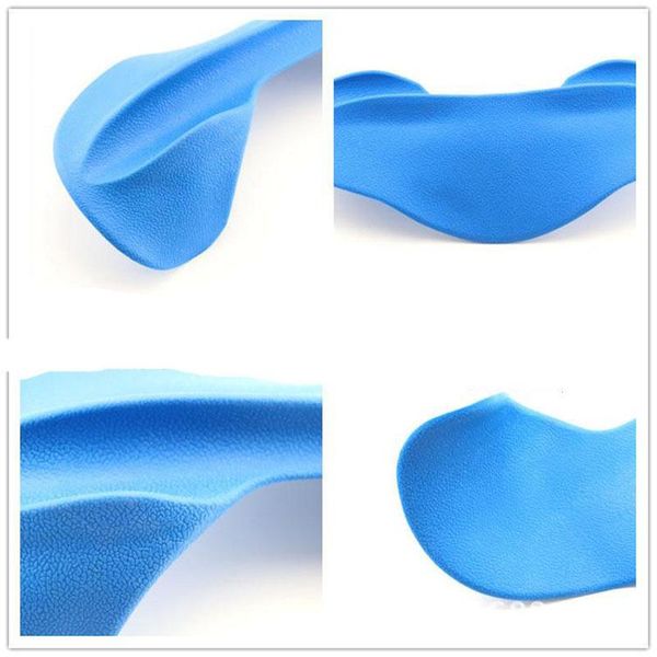 itstyle healfting стержня крышка накладки the tealfting peedpads barbell pheck pubell cover heatstyle heatlefting wmtlvs xhlove 
itstyle healfting стержня крышка накладки the tealfting peedpads barbell pheck pubell cover heatstyle heatlefting wmtlvs xhlove