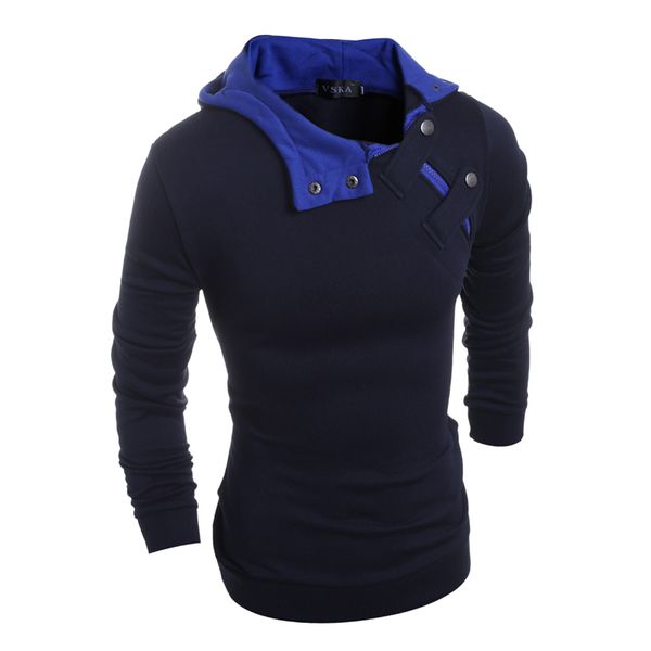 2020 hoodies men sudaderas hombre hip hop mens brand leisure zipper jacket hoodie sweatshirt slim fit men hoody xxxl yujielan, Black
2020 hoodies men sudaderas hombre hip hop mens brand leisure zipper jacket hoodie sweatshirt slim fit men hoody xxxl yujielan, Black