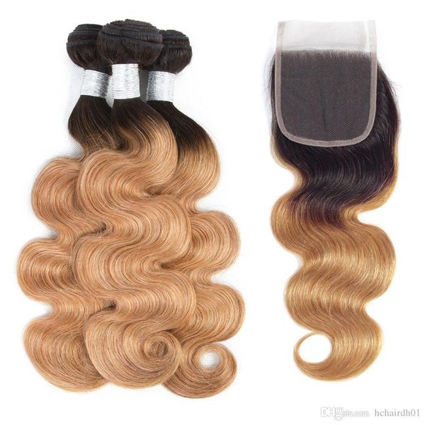 peruvian virgin hair pre-colored 3 bundles body wave ombre human hair bundles with closure ombre blonde 1b 27 non remy peruvian hair weave, Black
peruvian virgin hair pre-colored 3 bundles body wave ombre human hair bundles with closure ombre blonde 1b 27 non remy peruvian hair weave, Black