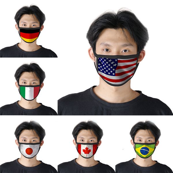 national flag of the world 3d printing designer face mask cotton reusable face masks out door sport riding masks cotton designer mask
national flag of the world 3d printing designer face mask cotton reusable face masks out door sport riding masks cotton designer mask