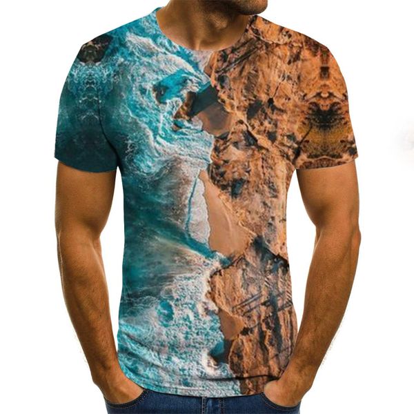 three-dimensional tunnel graphic 3d lattice summer streetwea 3d print shirts hippie humor horror men clothing
three-dimensional tunnel graphic 3d lattice summer streetwea 3d print shirts hippie humor horror men clothing