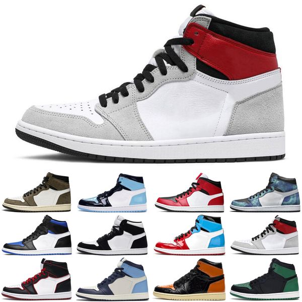 jumpman 1 1s men women basketball shoes bloodline shadow fearless chicago tubro green mens trainers sport sneakers
jumpman 1 1s men women basketball shoes bloodline shadow fearless chicago tubro green mens trainers sport sneakers