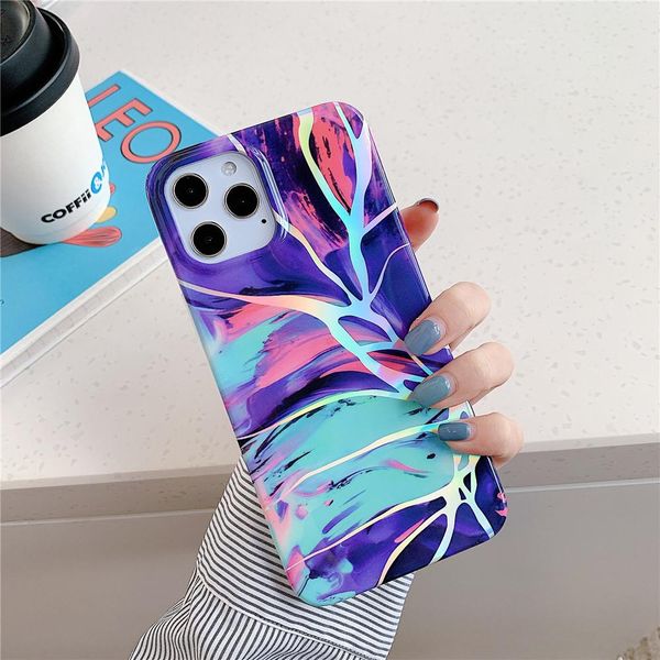 лазерный постепенное цвет мраморный телефон чехол для iphone 12 11 pro xs max хг x 7 8 plus se 2020 case cover bbyfha bwkf
лазерный постепенное цвет мраморный телефон чехол для iphone 12 11 pro xs max хг x 7 8 plus se 2020 case cover bbyfha bwkf
