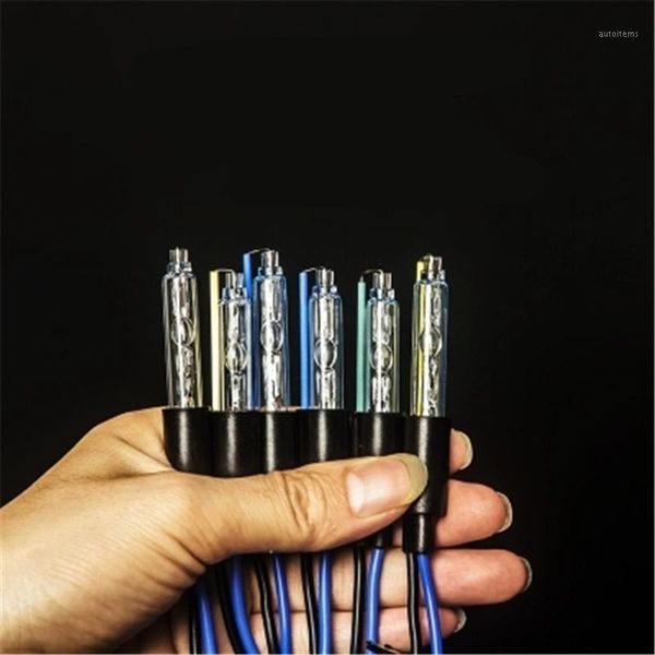 special replacement xenon bulb for 2.8 3.0 hid projector lens bixenon headlight lamp 35w 4300k 6000k 8000k 15.5mm 21mm1
special replacement xenon bulb for 2.8 3.0 hid projector lens bixenon headlight lamp 35w 4300k 6000k 8000k 15.5mm 21mm1