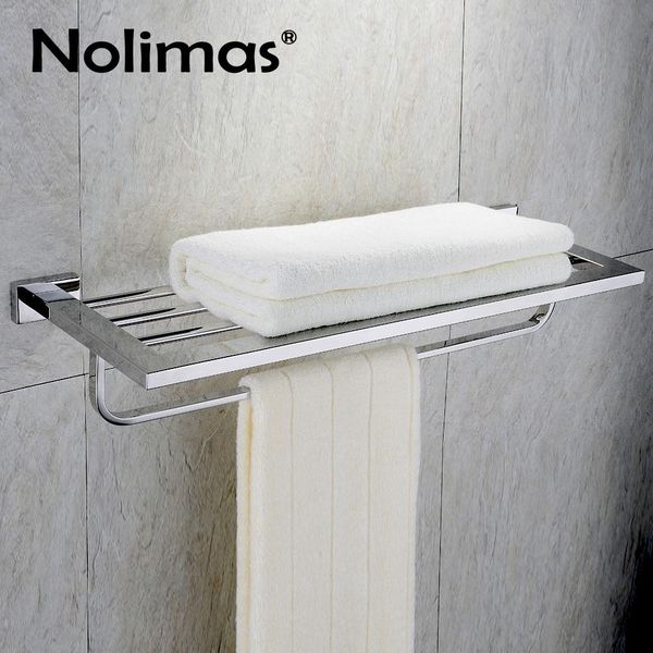 304 stainless steel bathroom towel racks mirror polished steel toilet shelf with towel bar and brief fixed bathroom accessories bbykin
304 stainless steel bathroom towel racks mirror polished steel toilet shelf with towel bar and brief fixed bathroom accessories bbykin